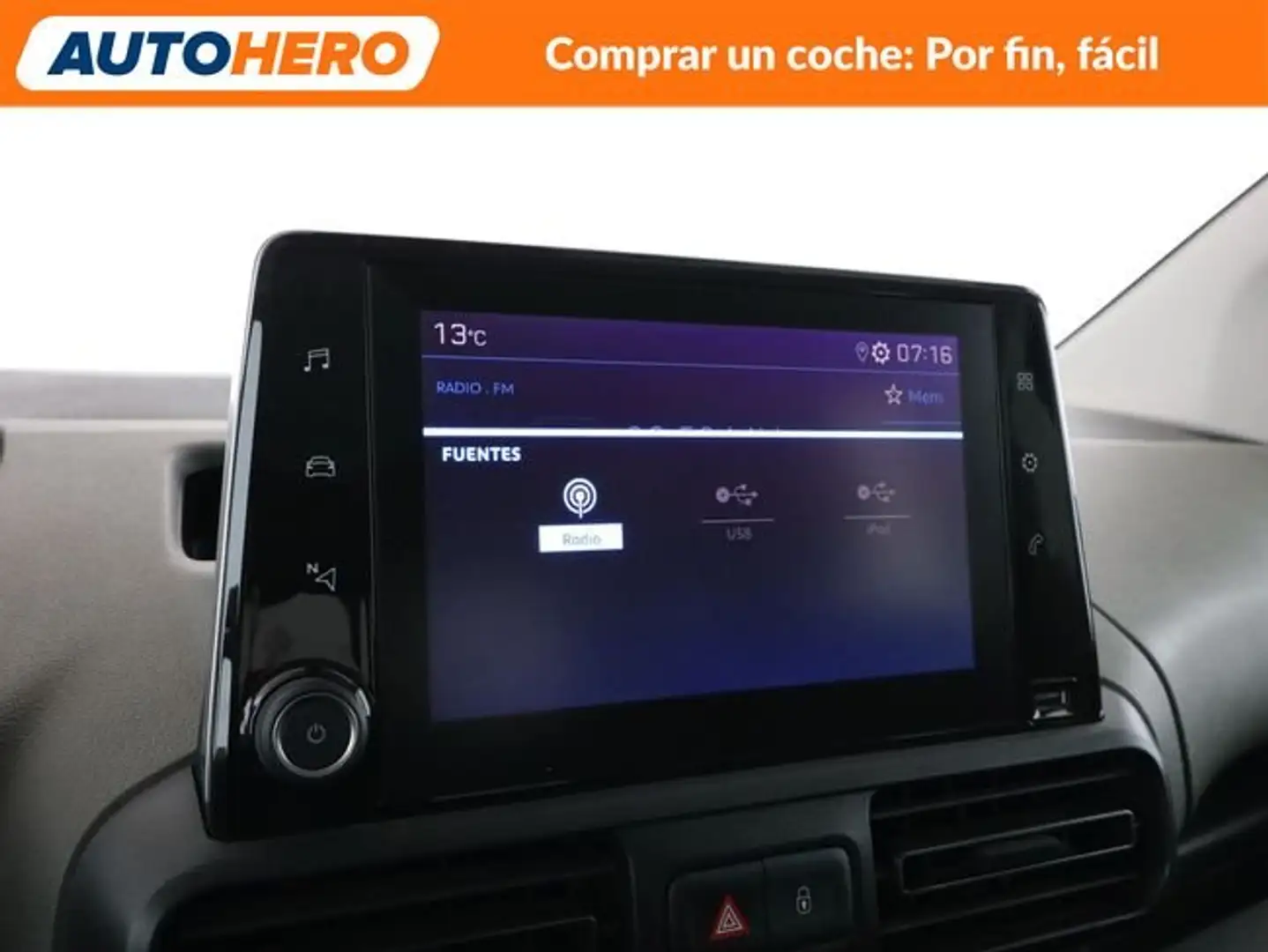 Thumb 21