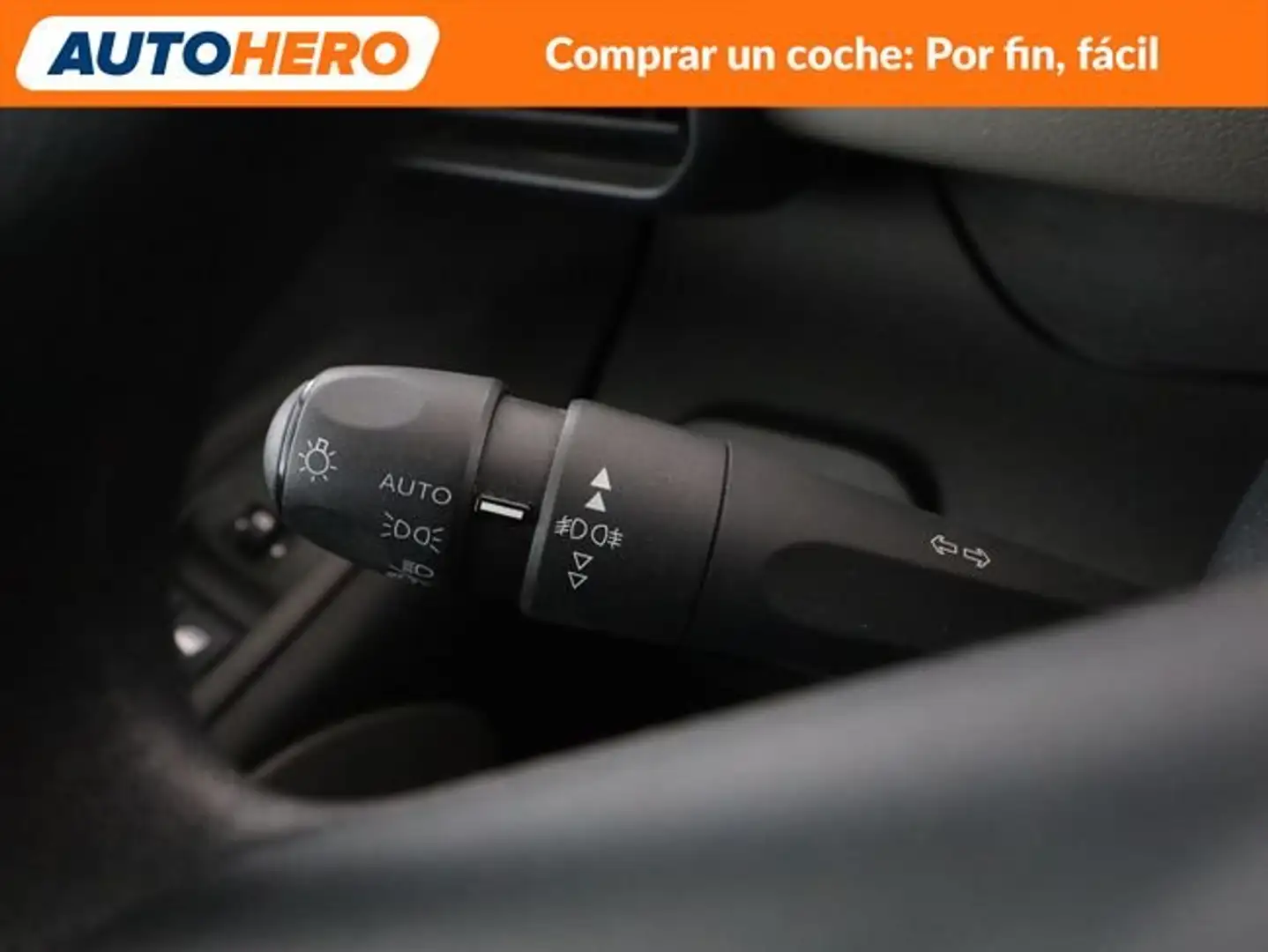 Thumb 26