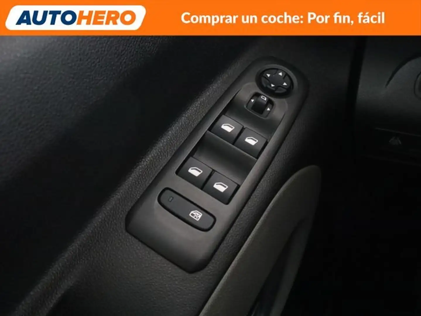 Thumb 27