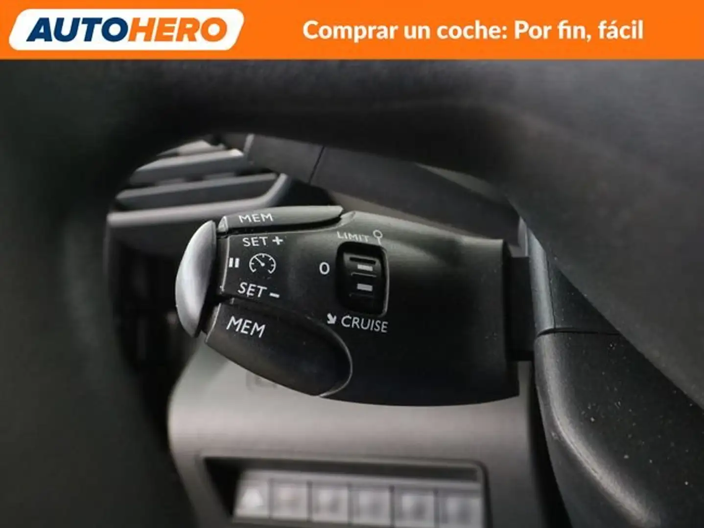 Thumb 25