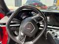 Corvette C8 6.2 V8 STINGRAY COUPE/ PACK 2LT/ LIFT/ 1 HAND Rouge - thumbnail 6