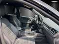 Ford Kuga 2.5 PHEV ST-Line Aut./LED/ACC/KAMERA/NAVI/ Schwarz - thumbnail 8