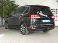 Volkswagen Sharan 2.0 TDI Highline 4Motion DSG XENON SPORTPAKET AHK Black - thumbnail 5