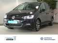 Volkswagen Sharan 2.0 TDI Highline 4Motion DSG XENON SPORTPAKET AHK Schwarz - thumbnail 1
