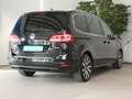 Volkswagen Sharan 2.0 TDI Highline 4Motion DSG XENON SPORTPAKET AHK Black - thumbnail 4