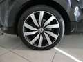 Volkswagen Sharan 2.0 TDI Highline 4Motion DSG XENON SPORTPAKET AHK Schwarz - thumbnail 6