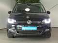 Volkswagen Sharan 2.0 TDI Highline 4Motion DSG XENON SPORTPAKET AHK Black - thumbnail 2