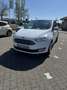 Ford C-Max 1.5 TDCi Start-Stop-System Aut. Titanium Weiß - thumbnail 12