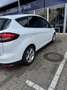Ford C-Max 1.5 TDCi Start-Stop-System Aut. Titanium Weiß - thumbnail 4