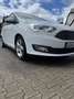 Ford C-Max 1.5 TDCi Start-Stop-System Aut. Titanium Weiß - thumbnail 2