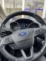 Ford C-Max 1.5 TDCi Start-Stop-System Aut. Titanium Weiß - thumbnail 11