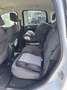 Ford C-Max 1.5 TDCi Start-Stop-System Aut. Titanium Weiß - thumbnail 7