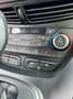 Ford C-Max 1.5 TDCi Start-Stop-System Aut. Titanium Weiß - thumbnail 5