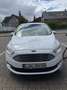 Ford C-Max 1.5 TDCi Start-Stop-System Aut. Titanium Weiß - thumbnail 3
