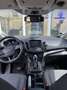 Ford C-Max 1.5 TDCi Start-Stop-System Aut. Titanium Weiß - thumbnail 6