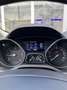 Ford C-Max 1.5 TDCi Start-Stop-System Aut. Titanium Weiß - thumbnail 10