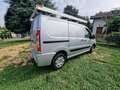 Fiat Scudo Argento - thumbnail 4