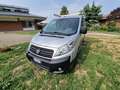 Fiat Scudo Argento - thumbnail 1