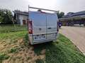 Fiat Scudo Argento - thumbnail 3