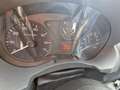 Fiat Scudo Argento - thumbnail 8
