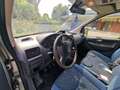 Fiat Scudo Argento - thumbnail 7
