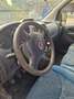 Fiat Scudo Argento - thumbnail 6