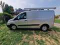 Fiat Scudo Argento - thumbnail 2