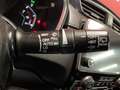 Honda CR-V 1.5 VTEC Elegance Navi 4x2 173 Argent - thumbnail 16