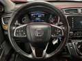 Honda CR-V 1.5 VTEC Elegance Navi 4x2 173 Plateado - thumbnail 18