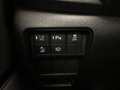 Honda CR-V 1.5 VTEC Elegance Navi 4x2 173 Argent - thumbnail 17