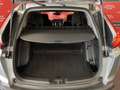 Honda CR-V 1.5 VTEC Elegance Navi 4x2 173 Plateado - thumbnail 19