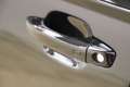 Audi S6 4.0 TFSI 450PS quattro RS Sitze Keramik Pano Zwart - thumbnail 45