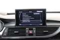 Audi S6 4.0 TFSI 450PS quattro RS Sitze Keramik Pano Zwart - thumbnail 36