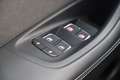 Audi S6 4.0 TFSI 450PS quattro RS Sitze Keramik Pano Zwart - thumbnail 22