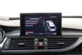 Audi S6 4.0 TFSI 450PS quattro RS Sitze Keramik Pano Zwart - thumbnail 31