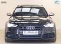 Audi S6 4.0 TFSI 450PS quattro RS Sitze Keramik Pano Noir - thumbnail 2