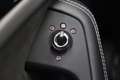 Audi S6 4.0 TFSI 450PS quattro RS Sitze Keramik Pano Zwart - thumbnail 23