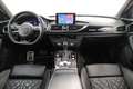 Audi S6 4.0 TFSI 450PS quattro RS Sitze Keramik Pano Noir - thumbnail 14