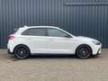 Hyundai i30 2.0 T-GDi 275pk Performance N2 I Carplay I Navigat Blanc - thumbnail 4