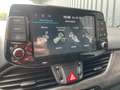 Hyundai i30 2.0 T-GDi 275pk Performance N2 I Carplay I Navigat Blanc - thumbnail 26