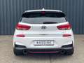 Hyundai i30 2.0 T-GDi 275pk Performance N2 I Carplay I Navigat Blanc - thumbnail 6