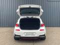Hyundai i30 2.0 T-GDi 275pk Performance N2 I Carplay I Navigat Blanc - thumbnail 7