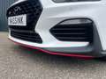 Hyundai i30 2.0 T-GDi 275pk Performance N2 I Carplay I Navigat Blanc - thumbnail 34
