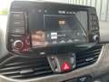 Hyundai i30 2.0 T-GDi 275pk Performance N2 I Carplay I Navigat Blanc - thumbnail 25
