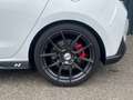 Hyundai i30 2.0 T-GDi 275pk Performance N2 I Carplay I Navigat Blanc - thumbnail 42