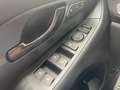 Hyundai i30 2.0 T-GDi 275pk Performance N2 I Carplay I Navigat Blanc - thumbnail 32