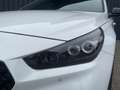 Hyundai i30 2.0 T-GDi 275pk Performance N2 I Carplay I Navigat Blanc - thumbnail 33