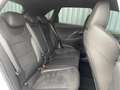 Hyundai i30 2.0 T-GDi 275pk Performance N2 I Carplay I Navigat Blanc - thumbnail 15
