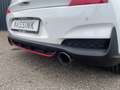 Hyundai i30 2.0 T-GDi 275pk Performance N2 I Carplay I Navigat Blanc - thumbnail 37