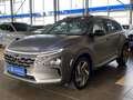 Hyundai NEXO ACC Navi R.Cam Leder DAB+ PDC SHZ DAB+ BLIS Grau - thumbnail 3